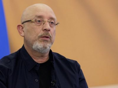 Міноборони та Мінцифри плідно співпрацюють у сфері цифрової трансформації українського війська  