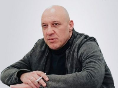 Депутата держдуми рф, який голосував за визнання «л/днр», засуджено до 15 років в’язниці – СБУ  