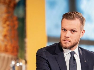 Литва не застосовуватиме винятків до санкцій проти Росії — глава МЗС  