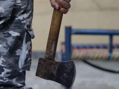 Окупанти калічать себе, аби втекти додому — перехоплення ГУР  