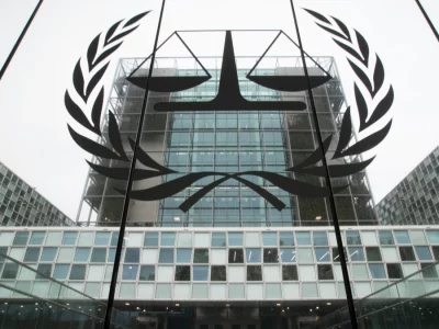 Олексій Резніков привітав рішення Канади та Нідерландів долучитись до позову України проти рф  