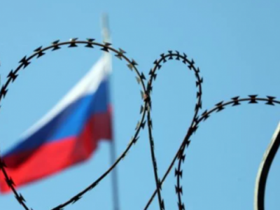 Євросоюз погодив дев’ятий пакет санкцій проти росії  