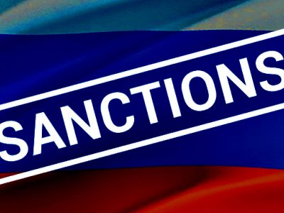 Як 9-й санкційний пакет  ЄС вплине на економіку рф  