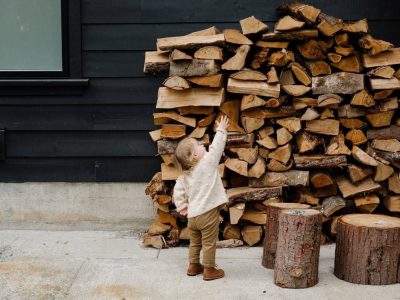 Мешканцям звільненої Херсонщини допомагають утеплювати домівки  