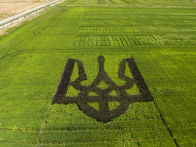 Попереджено вибуття земель оборони вартістю понад 987 млн гривень  