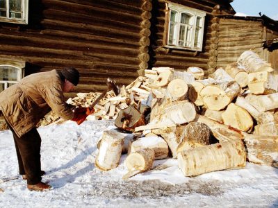 У краснодарі почали продавати бункери за понад 3 мільйони рублів  