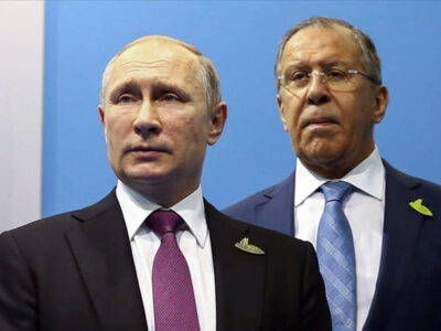 У москві заговорили про «вбивство путіна»  