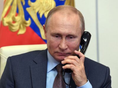 У рф гряде подорожчання мобільного зв’язку  