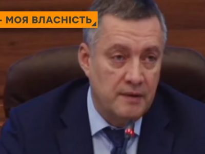 Губернатор іркутської області пояснив російським чмобікам їхній статус  