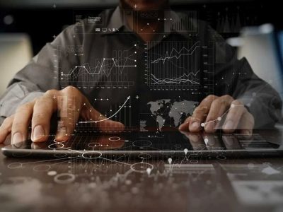 Мінцифри домовилось із SAP за безкоштовне програмне забезпечення для Міноборони України  