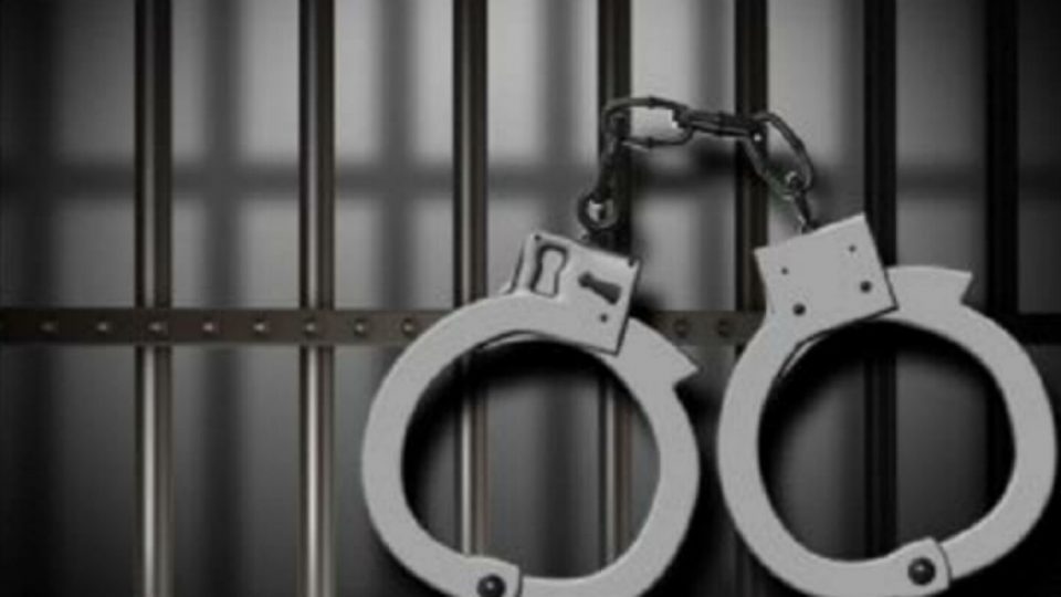 Поранив військовослужбовців ТЦК на Одещині: нападника взяли під варту, справу передали СБУ  