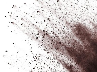 Майже 100 вибухів: під ворожим вогнем опинилися громади Сумщини та Чернігівщини  