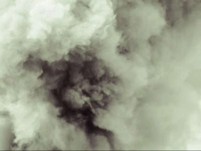 росіяни обстріляли Сумщину з мінометів: пошкоджені будинки та лінія електромереж  