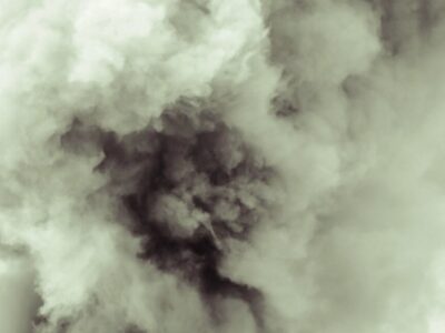 Понад 110 вибухів пролунало на території прикордоння Сумщини та Чернігівщини  