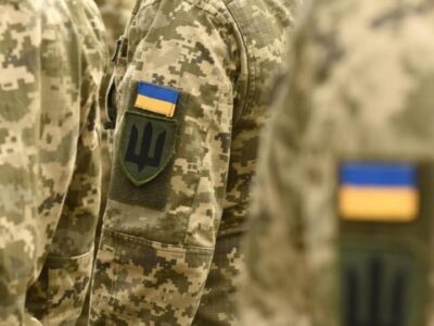 В Україні запустили безоплатне навчання для ветеранів війни та учасників бойових дій  