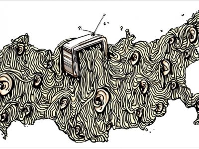 Штраф у мільйон: чому на росії каратимуть за «безкримні» мапи  