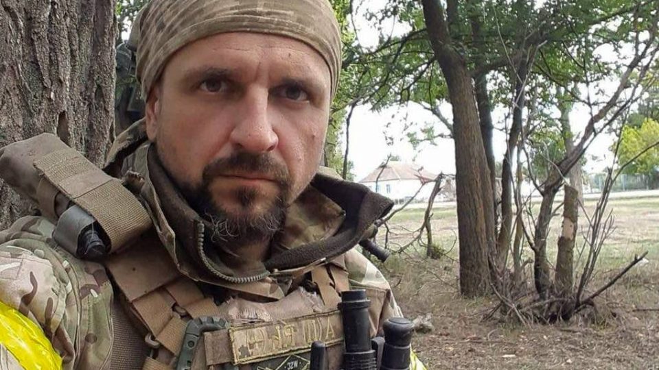 �������� �������� ��������� �����-��������: ����.