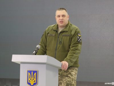 Ворожі стратегічні бомбардувальники Ту-95МС виконували польоти в повітряному просторі трьох областей рф  