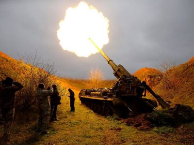 Щоразу, коли ми об’єднуємо світ для захисту України, ми досягаємо результатів для українців і великих результатів для всього світу — Володимир Зеленський  