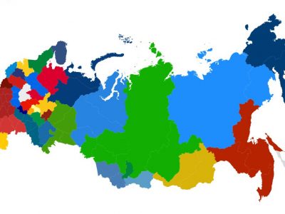 Корінні народи росії домовилися про припинення існування рф як держави вже у 2023 році  