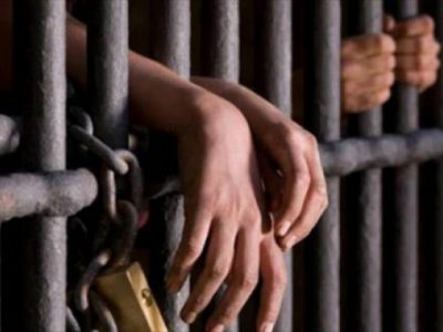 Про Правила поводження з військовополоненими — частина друга  