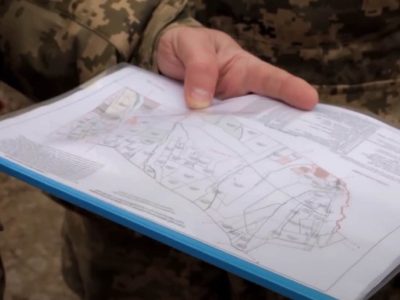 Міністерство оборони України повернуло нерухомість вартістю майже 500 млн грн  