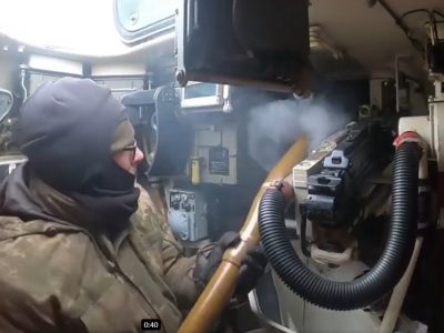 Коротко. Війна. День 285. Відеодайджест  