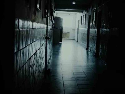 Слідчі МВС обвинувачують у тортурах 17 катів з «мгб» та калінінської колонії так званої днр  