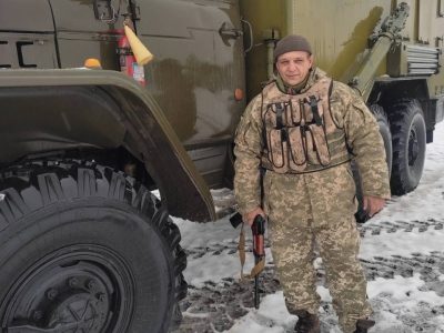 Звуки Гімну України в ефірі паралізують волю російських окупантів  