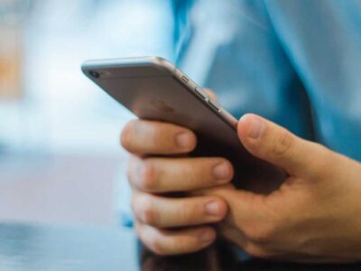 Спецслужби рф вербували дітей через мобільну гру і збирали дані про стратегічні об’єкти України — Олексій Резніков  