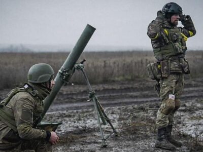 Уночі ворог застосував 24 ударні іранські дрони «Шахед-136». Всі вони знищені