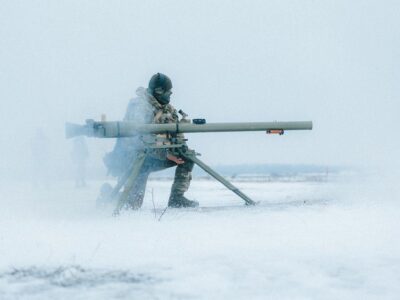 Володимир Зеленський: Ми б’ємося й битимемося далі заради головного слова — перемога  