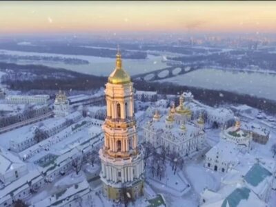 Завершила роботу Комісія для приймання-передачі Успенського собору та Трапезної церкви від УПЦ до держави
