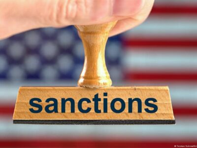 Постачання російського трубопровідного газу до ЄC скоротилося на 74%  