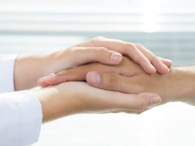 Мінреінтеграції опублікувало список безкоштовних сервісів психологічної допомоги під час війни  