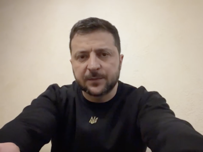 Сила суспільства й міцність держави поєднуються саме справедливістю – Президент  