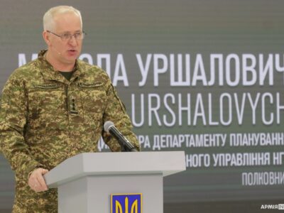 Нацгвардійці доставили гуманітарну допомогу для цивільного населення, яке постраждало від окупації  