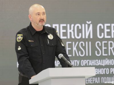Національна поліція виявила 49 катівень на деокупованих територіях  
