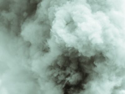 росіяни обстріляли прикордоння Сумщини і Чернігівщини, зафіксовано майже 70 влучань  