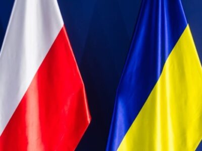 Польща страхуватиме інвесторів, зацікавлених у відбудові України  