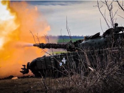 Генштаб ЗСУ підтвердив ураження двох районів зосередження окупантів  