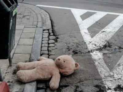 ДСНС: Побачили підозрілий предмет? Пишіть у єВорог  