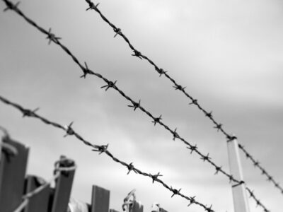 В окупованому Криму оголосили набір найманців у місцеві ПВК  