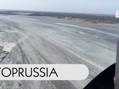 Коротко. Війна. День 332. Відеодайджест