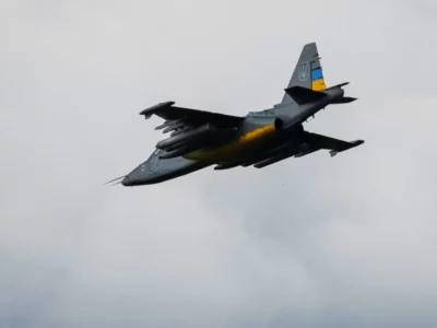 Авіація Сил оборони за добу завдала 21 удар по позиціях ворога  