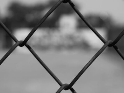 Про Правила поводження з військовополоненими — частина четверта  