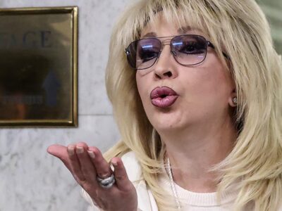 Україна без алегрової, баскова та кіркорова: РНБО запровадила санкції проти артистів рф  