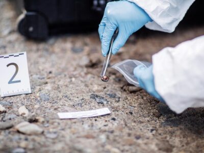 За фактами вчинення військовими зс рф злочинів розпочато 57 870 кримінальних проваджень  