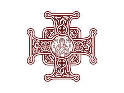 Станом на осінь 2022 року кількість громад в ПЦУ та упц мп вирівнялася —  експерт  