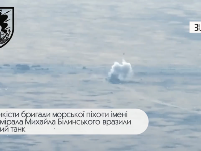 Коротко. Війна. День 342. Відеодайджест  